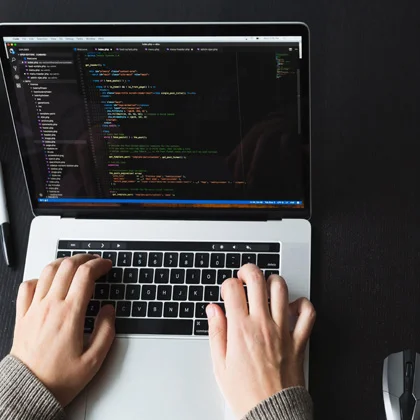 Data Center Maintenance